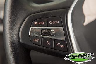 BMW 1-serie 116d 78.845 km Clima Navi Digi Dash picture 14