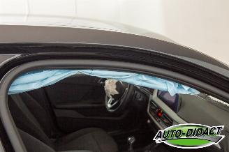 BMW 1-serie 116d 78.845 km Clima Navi Digi Dash picture 31