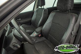 Renault Laguna 2.0-16V Clima Navi Tech Line picture 24