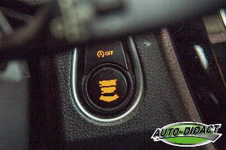 BMW 4-serie 420i Gran Coupé Automaat 46.9663 km NAP Elek dak Corporate Lease High Executive picture 14