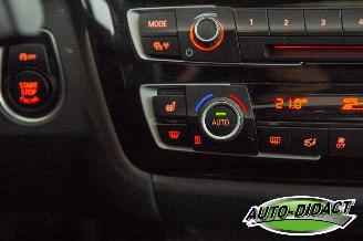 BMW 4-serie 420i Gran Coupé Automaat 46.9663 km NAP Elek dak Corporate Lease High Executive picture 10