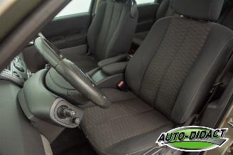 Renault Grand-scenic 2.0-16V Navi Clima 7p. Tech Line picture 29