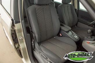 Renault Grand-scenic 2.0-16V Navi Clima 7p. Tech Line picture 22