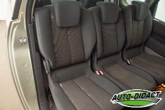 Renault Grand-scenic 2.0-16V Navi Clima 7p. Tech Line picture 25