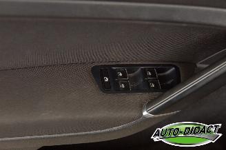 Volkswagen Golf 1.0 TSI Digi Dash Camera Highline Business R picture 14