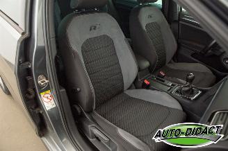 Volkswagen Golf 1.0 TSI Digi Dash Camera Highline Business R picture 22