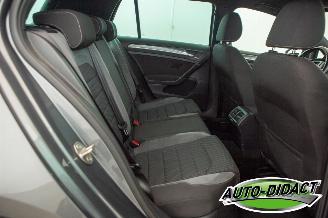 Volkswagen Golf 1.0 TSI Digi Dash Camera Highline Business R picture 24