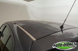 Opel Astra 1.6 Airco Edition picture 24