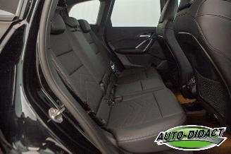 BMW iX1 eDrive20 67 kWh Automaat 54.836 km Pano Digi Dash Clima picture 20