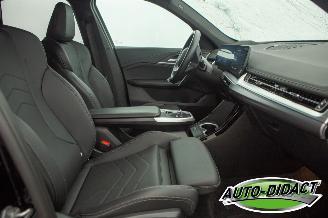 BMW iX1 eDrive20 67 kWh Automaat 54.836 km Pano Digi Dash Clima picture 18