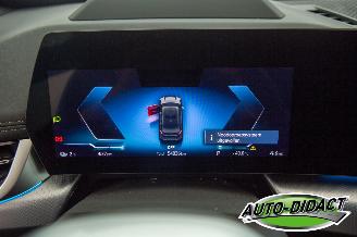 BMW iX1 eDrive20 67 kWh Automaat 54.836 km Pano Digi Dash Clima picture 6