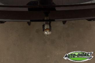 BMW iX1 eDrive20 67 kWh Automaat 54.836 km Pano Digi Dash Clima picture 37