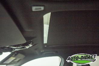 BMW iX1 eDrive20 67 kWh Automaat 54.836 km Pano Digi Dash Clima picture 24