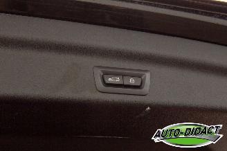 BMW iX1 eDrive20 67 kWh Automaat 54.836 km Pano Digi Dash Clima picture 23