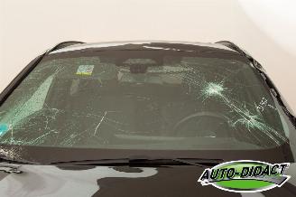 BMW iX1 eDrive20 67 kWh Automaat 54.836 km Pano Digi Dash Clima picture 29