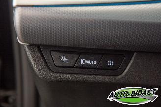 BMW iX1 eDrive20 67 kWh Automaat 54.836 km Pano Digi Dash Clima picture 12