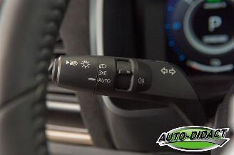 Nissan Qashqai 1.5 e-Power Automaat 21.815 km Pano Clima Camera Leder N-Design picture 18