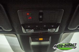 Nissan Qashqai 1.5 e-Power Automaat 21.815 km Pano Clima Camera Leder N-Design picture 13