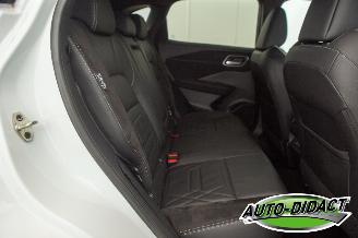 Nissan Qashqai 1.5 e-Power Automaat 21.815 km Pano Clima Camera Leder N-Design picture 20