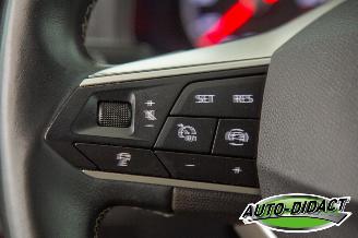 Seat Ibiza 1.0 FR Clima Navi Camera EcoTSI picture 15