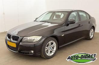 Avarii autoturisme BMW 3-serie 318i Navi Clima 1e eig Business Line 2009/9