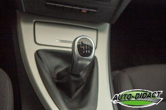 BMW 3-serie 318i Navi Clima 1e eig Business Line picture 10