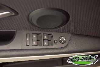 BMW 3-serie 318i Navi Clima 1e eig Business Line picture 13