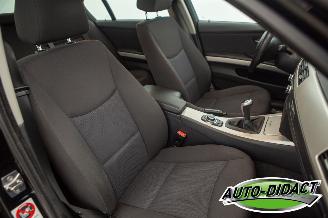 BMW 3-serie 318i Navi Clima 1e eig Business Line picture 20