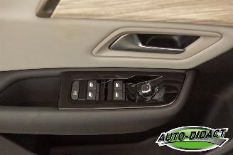 Citroën C5 X 1.6 Plug-in Hybrid 5945 km NAP 225 Hypnos picture 10