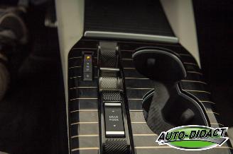 Citroën C5 X 1.6 Plug-in Hybrid 5945 km NAP 225 Hypnos picture 9