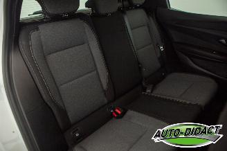 Renault Mégane E-Tech EV60 Optimum Charge Business Ed. Evolution picture 18