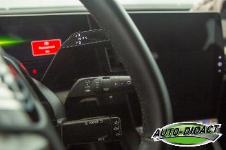 Renault Mégane E-Tech EV60 Optimum Charge Business Ed. Evolution picture 14