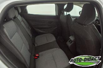 Renault Mégane E-Tech EV60 Optimum Charge Business Ed. Evolution picture 19