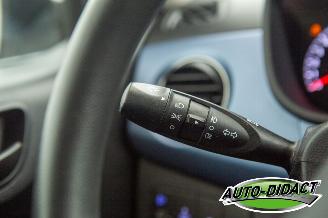 Hyundai I-10 1.0i Airco 111.946 km picture 14