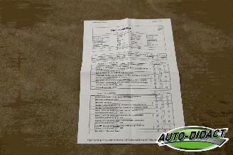 Audi A5 1.8 TFSI Automaat Leder Navi Clima Business Edition picture 29