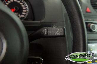 Volkswagen Caddy maxi 1.6 TDI Airco Camera picture 14