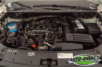 Volkswagen Caddy maxi 1.6 TDI Airco Camera picture 26