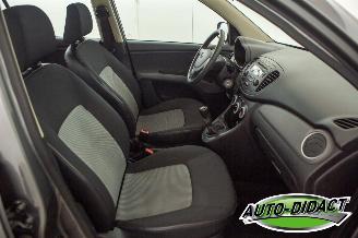 Hyundai I-10 1.1 Airco Active Cool picture 15
