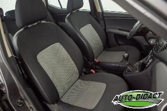 Hyundai I-10 1.1 Airco Active Cool picture 14