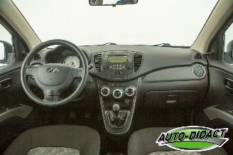Hyundai I-10 1.1 Airco Active Cool picture 18