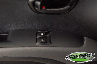 Hyundai I-10 1.1 Airco Active Cool picture 10