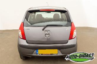 Hyundai I-10 1.1 Airco Active Cool picture 34