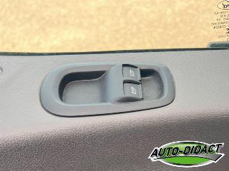 Ford Transit 350 L4H3 Trend 68 kWh Camera Navi picture 11