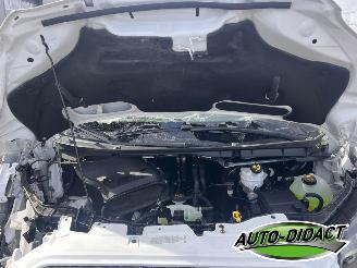 Ford Transit 350 L4H3 Trend 68 kWh Camera Navi picture 40