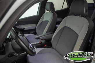 Volkswagen ID.3 First Plus 58 kWh picture 26