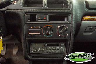 Peugeot 406 1.8-16V Airco picture 9