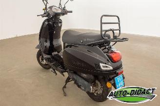 La Souris  Sourini S 11.297 km picture 4