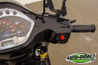 La Souris  Sourini S 11.297 km picture 7