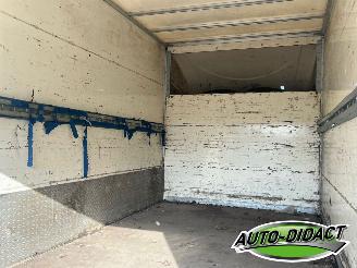 Mercedes Sprinter 513 CDI Laadklep Marge auto picture 36