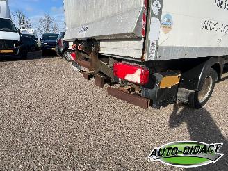 Mercedes Sprinter 513 CDI Laadklep Marge auto picture 25